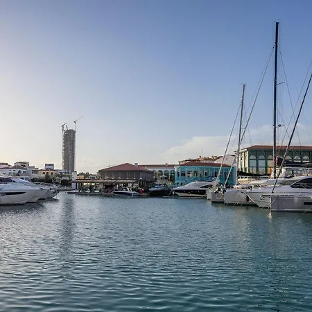 75 Prokymea- Steps From The Sea, Downtown, Balcony