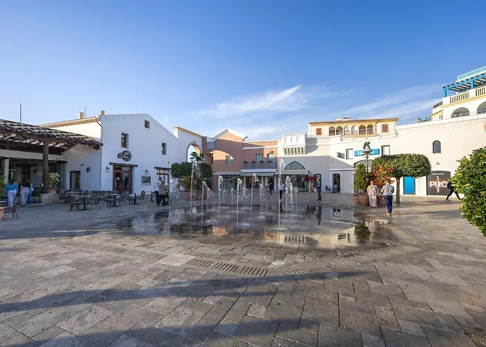 Daire 75 Prokymea- Steps From The Sea, Downtown, Balcony Limasol