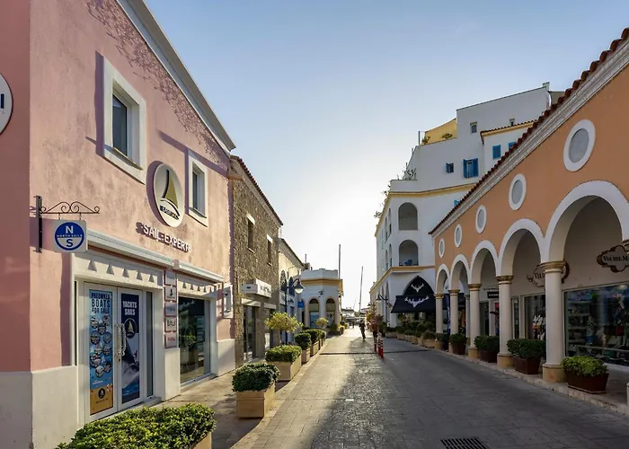 75 Prokymea- Steps From The Sea, Downtown, Balcony * Limasol